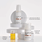 OLAPLEX-N°9-Bond-Protector-90ml