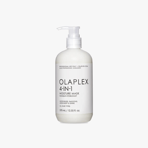 OLAPLEX 4-in-1 Bond Intense Moisture Mask 370ml