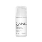 Olaplex-Nº8-Bond-Intense