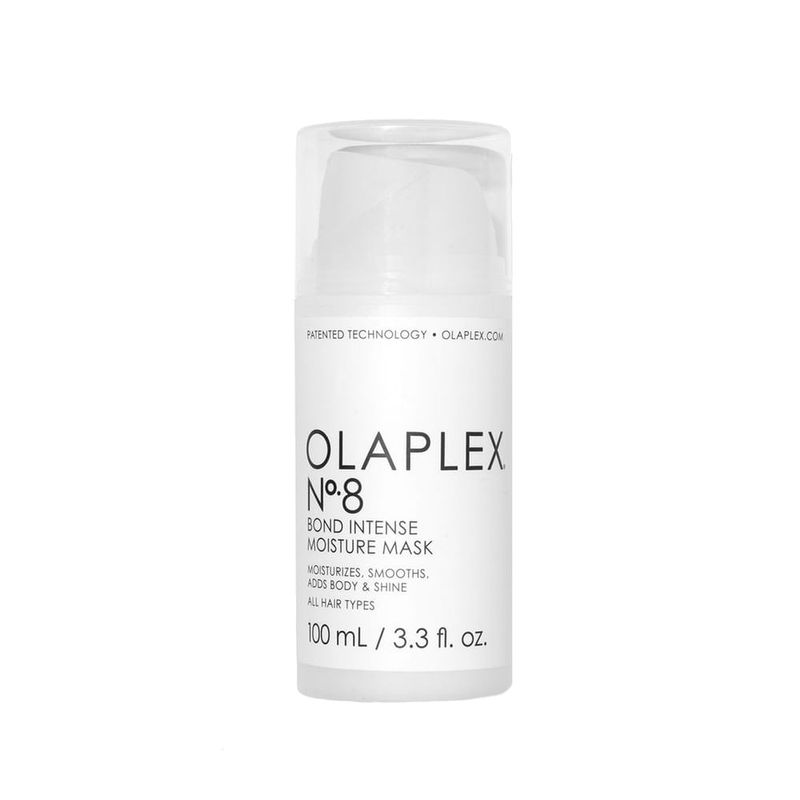 Olaplex-Nº8-Bond-Intense