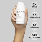 Olaplex-Nº8-Bond-Intense