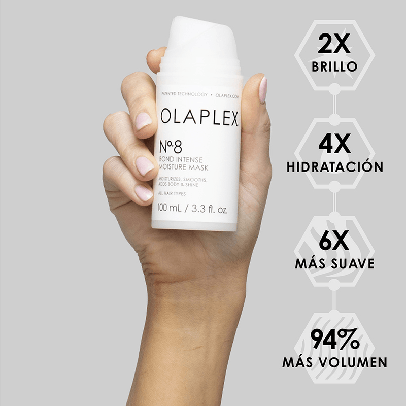 Olaplex-Nº8-Bond-Intense