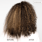 Olaplex-Nº8-Bond-Intense
