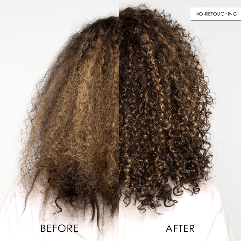 Olaplex-Nº8-Bond-Intense