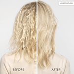 Olaplex-Nº8-Bond-Intense