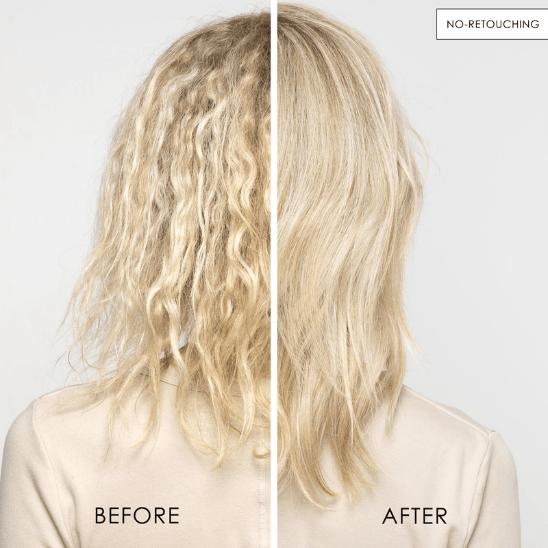 Olaplex-Nº8-Bond-Intense