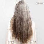 Olaplex-Nº8-Bond-Intense