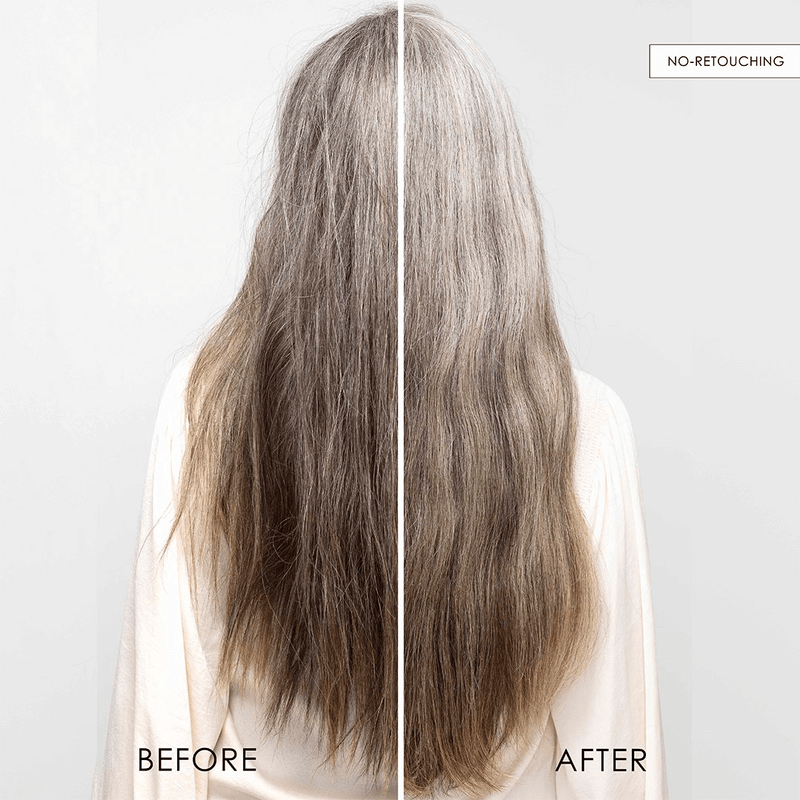 Olaplex-Nº8-Bond-Intense