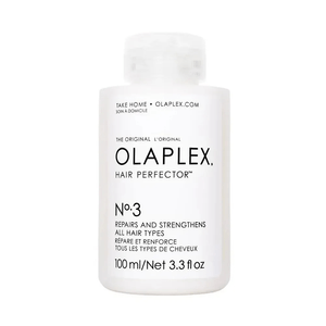Olaplex Nº3 Hair Perfector 100ml