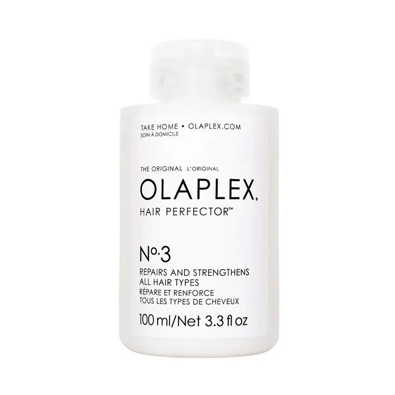 Olaplex Nº3 Hair Perfector 100ml.png