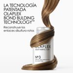 Olaplex-Nº3-Hair-Perfector-100ml