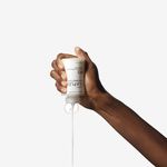 Olaplex-Nº3-Hair-Perfector-100ml