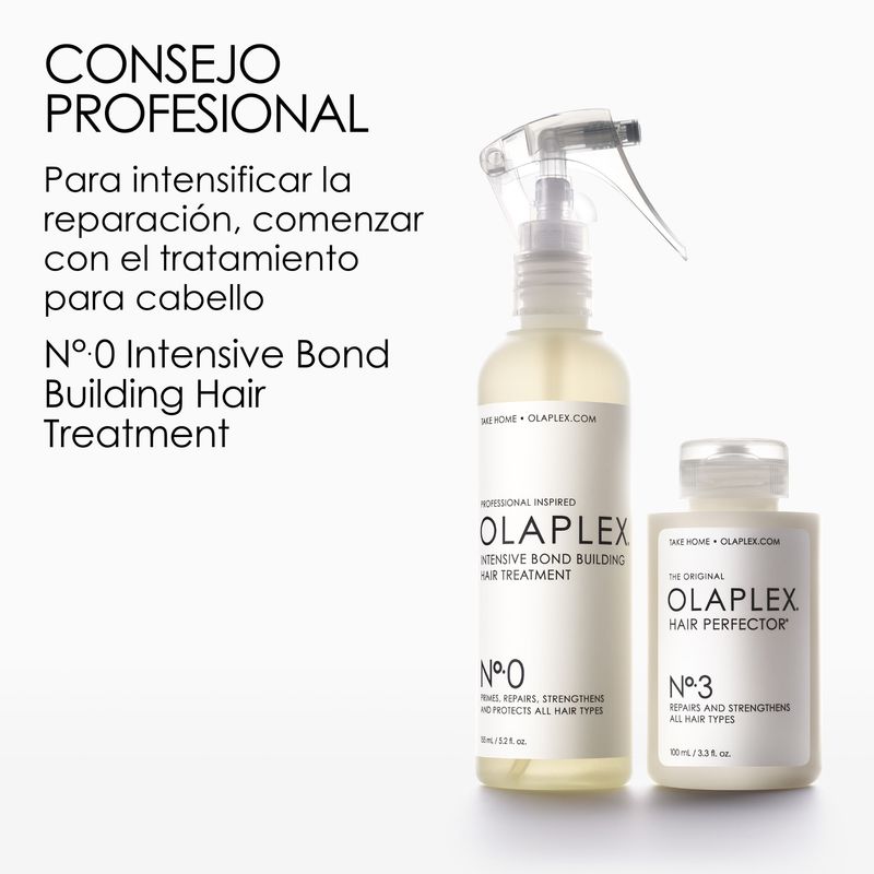 Olaplex-Nº3-Hair-Perfector-100ml