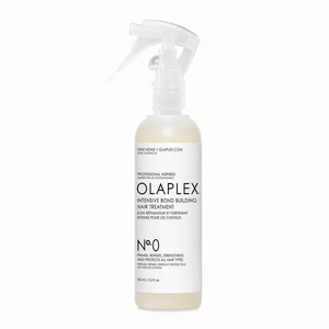 Olaplex Nº0 Intensive Bond Building Hair Treatment 155ml