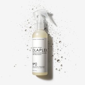 Olaplex Nº0 Intensive Bond Building Hair Treatment 155ml