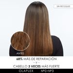 Olaplex-Nº0-Intensive-Bond-155ml