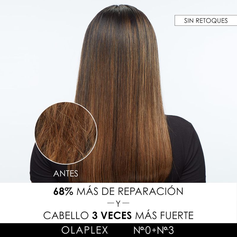 Olaplex-Nº0-Intensive-Bond-155ml