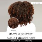 Olaplex-Nº0-Intensive-Bond-155ml
