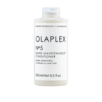 Olaplex 5.png
