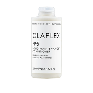 Olaplex N°5 Bond Maintenance Conditioner 250ml