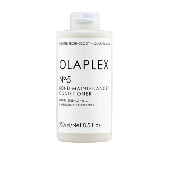 Olaplex 5.png