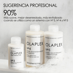 Olaplex-N°5-Bond-Maintenance-250ml