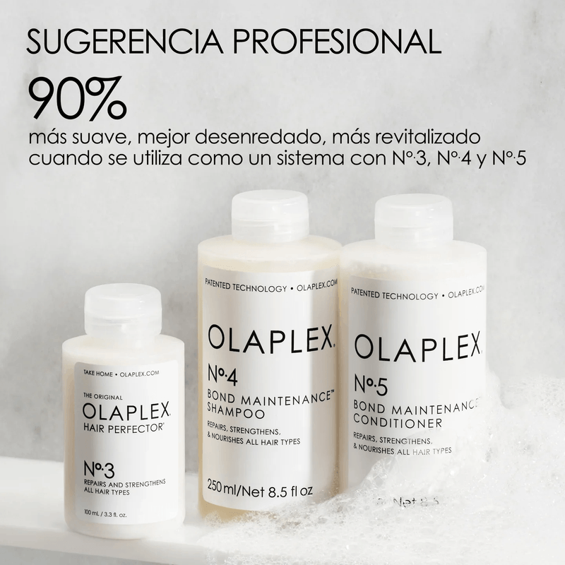 Olaplex-N°5-Bond-Maintenance-250ml