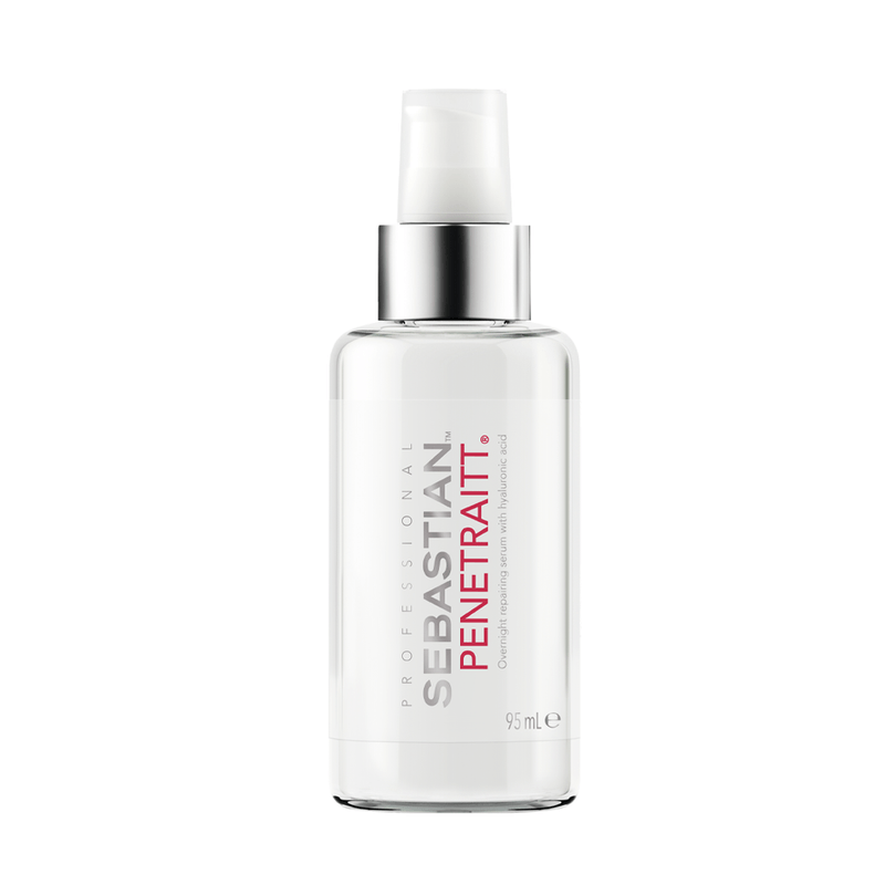 PENETRAITT-SERUM.png