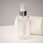 Serum-Nocturno-Penetraitt-95ml