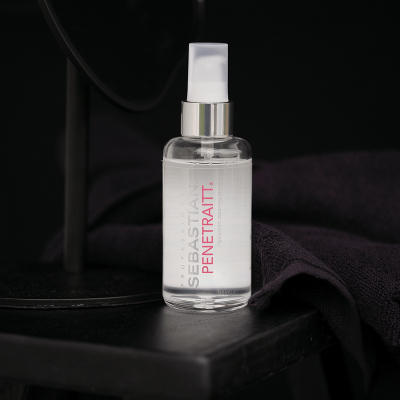 Serum-Nocturno-Penetraitt-95ml