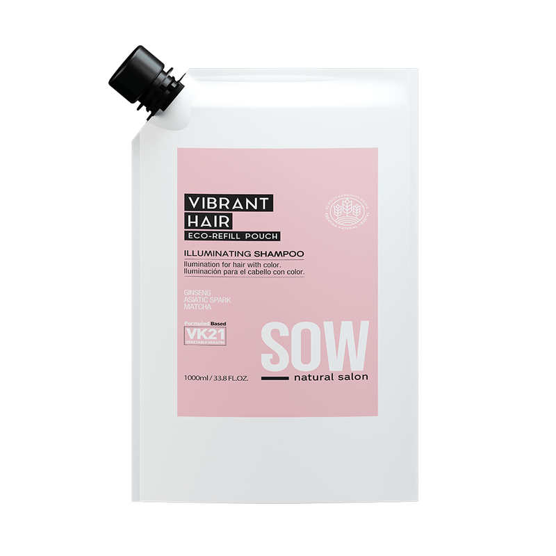Illuminating Shampoo Refill 1000ml.png