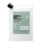 Vitamin-Shampoo-Refill-1000ml.png