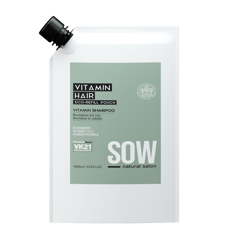 Vitamin-Shampoo-Refill-1000ml.png