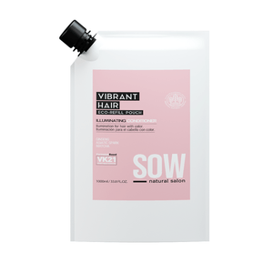 Illuminating Conditioner Refill 1000ml