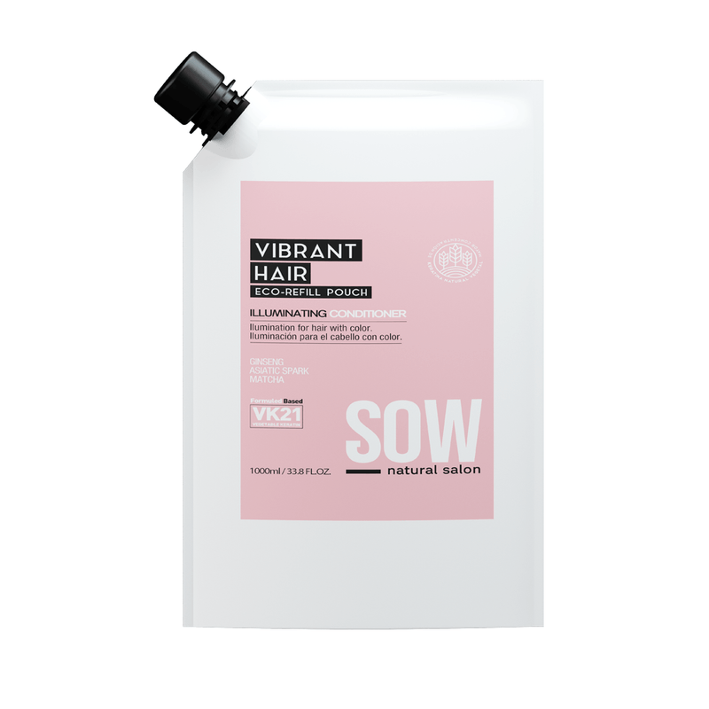 Illuminating Conditioner Refill 1000ml.png