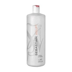 Acondicionador Volupt 1000ml