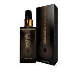 Aceite Dark oil.png