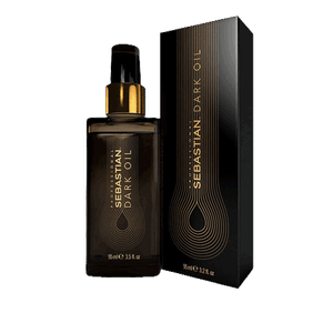 Aceite Dark Oil 95ml