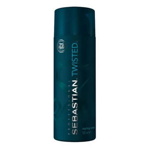 Twisted  Cream  Magnifier  145ml