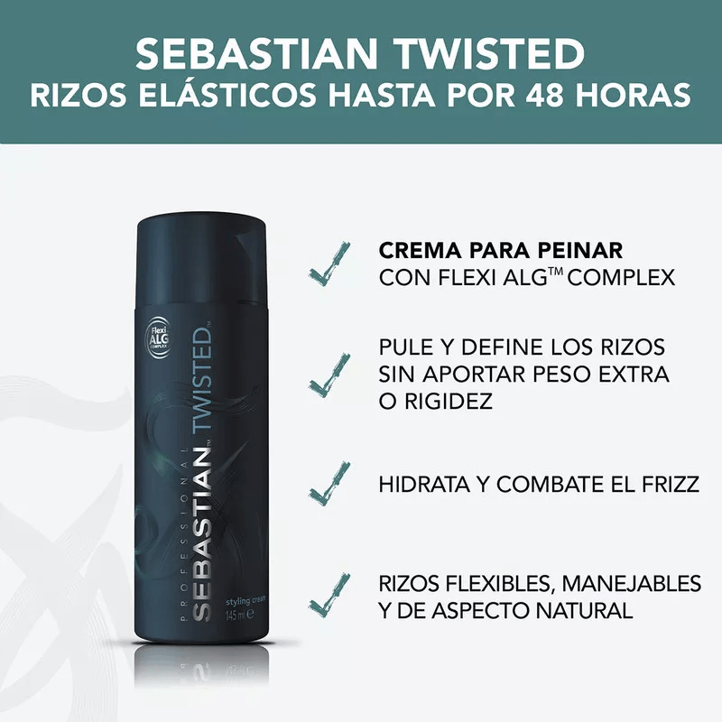 Twisted--Cream--Magnifier--145ml