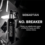 No-Breaker-Tratamiento-Hibrido-Reconstructor
