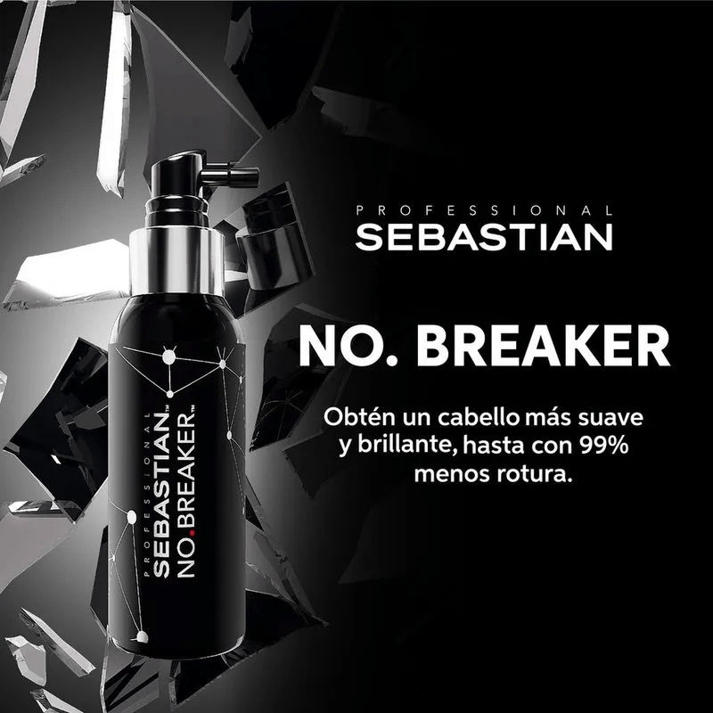 No-Breaker-Tratamiento-Hibrido-Reconstructor