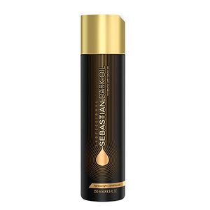 Acondicionador Dark Oil