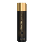 Shampoo-Dark-Oil-real.png
