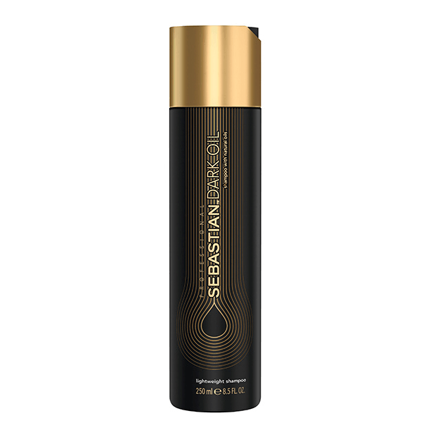 Shampoo-Dark-Oil-real.png