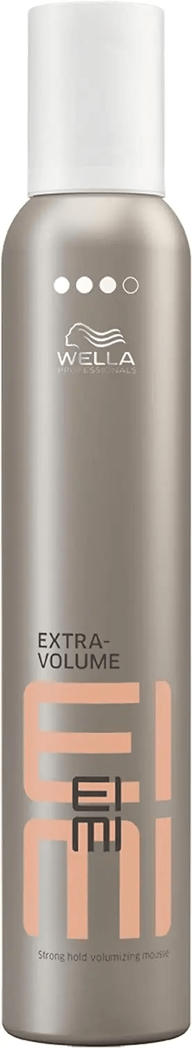 Eimi-Natural--300ml