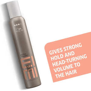 Eimi Natural  300ml