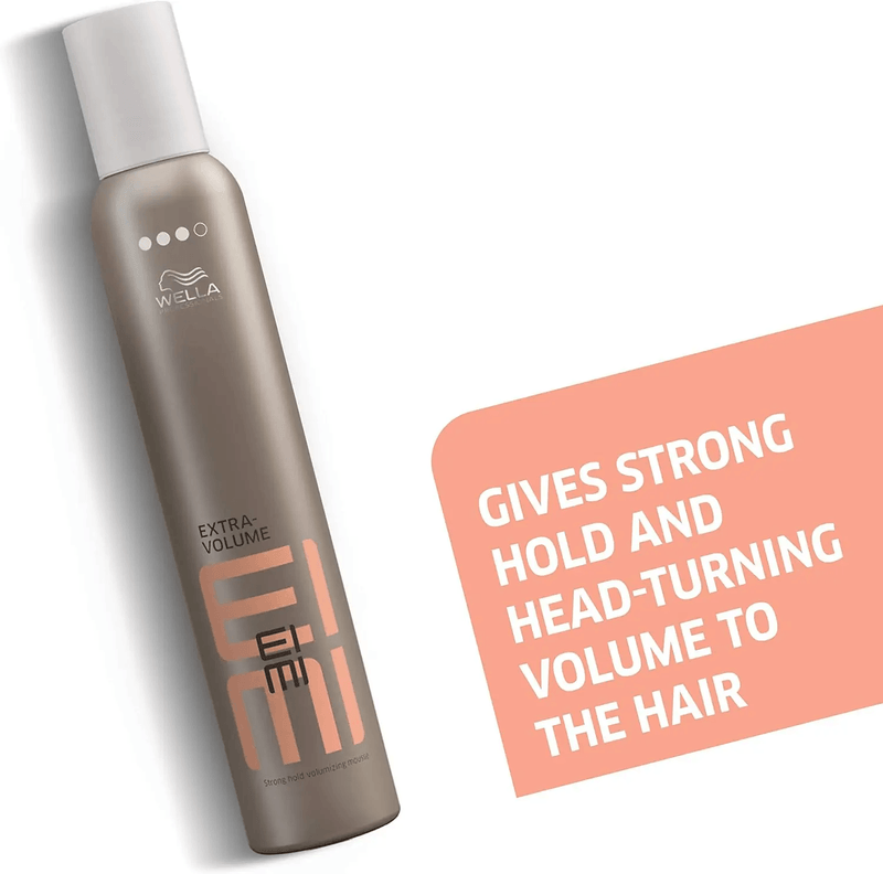 Eimi-Natural--300ml