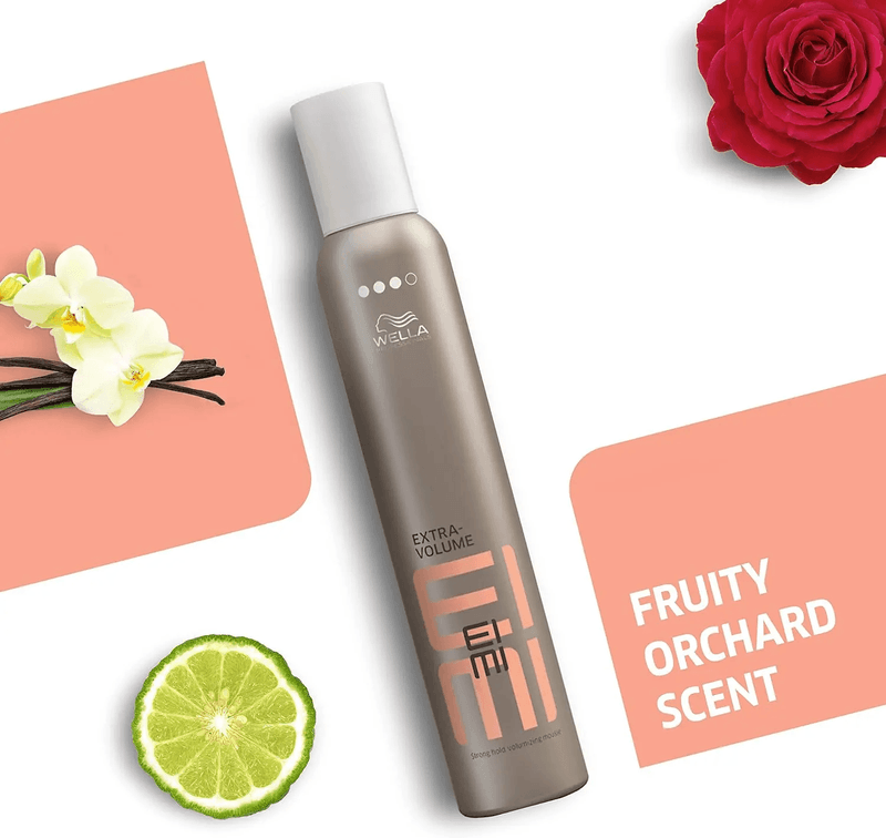 Eimi-Natural--300ml