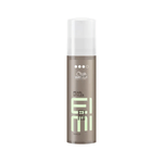 Eimi-Pearl-Styler-100ml-E-P-Gr.png